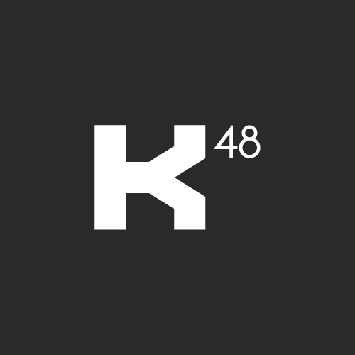 K 48